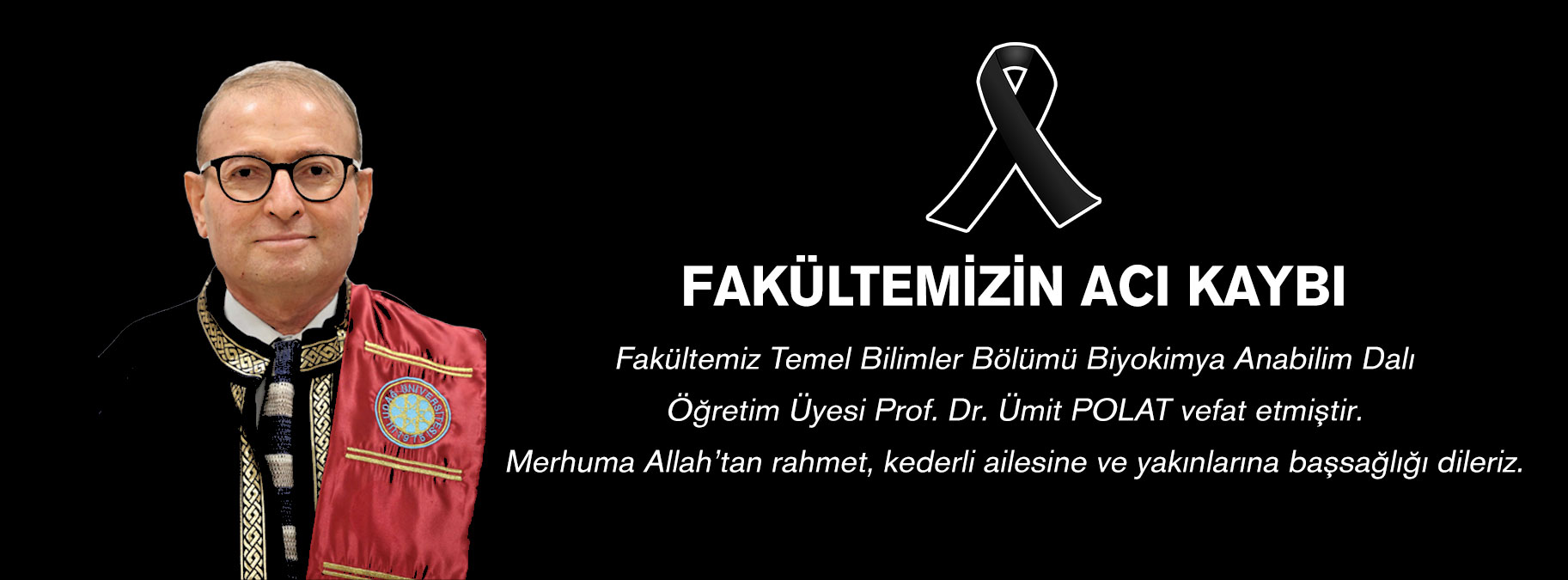  upolat[1]
